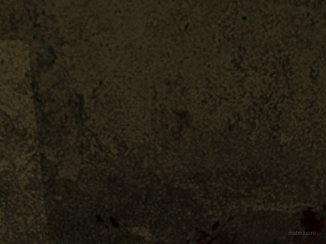 d3_c17_08_b thumb 22