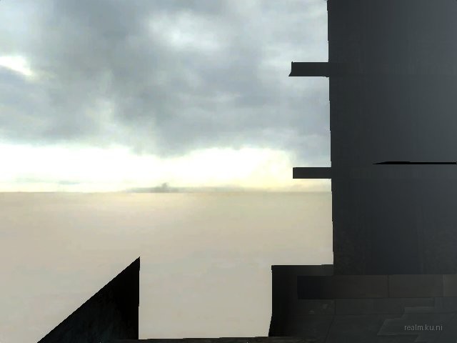 d3_c17_08_b thumb 30