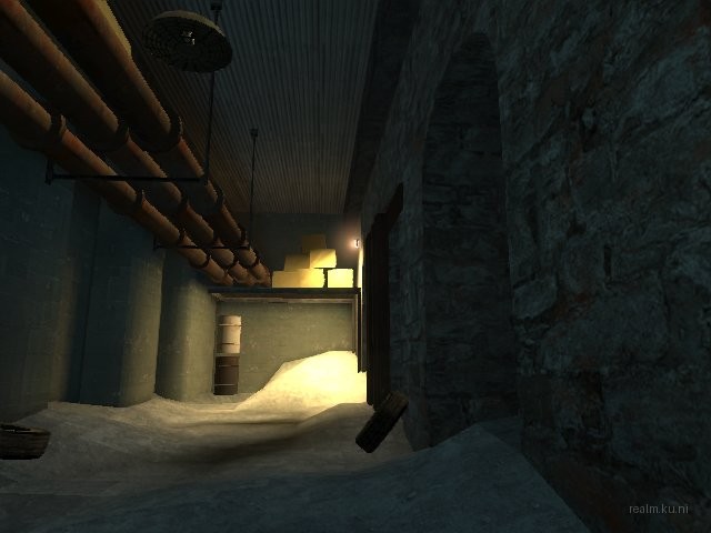d3_c17_08_b thumb 6