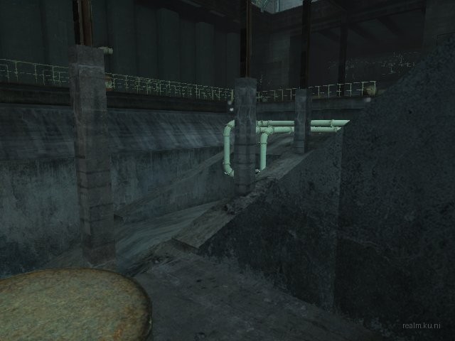 d3_c17_08_b thumb 15