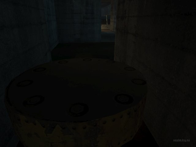 d3_c17_08_b thumb 19