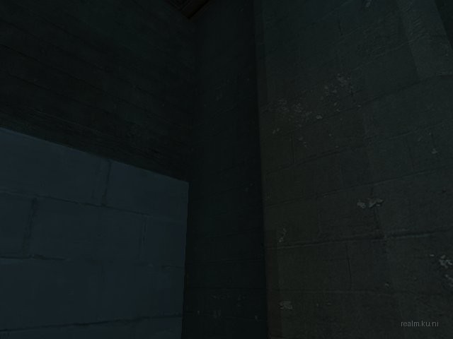 d3_c17_08_b thumb 41