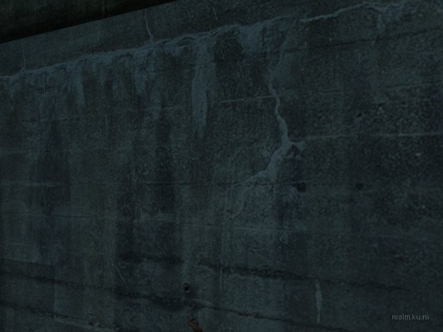 d3_c17_08_b thumb 39