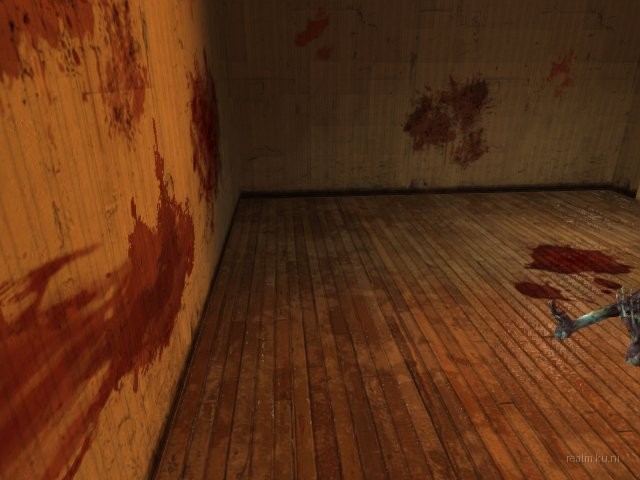 d3_c17_07_b for hl2dm screenshot