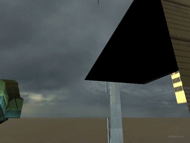 d3_c17_07_b thumb 31