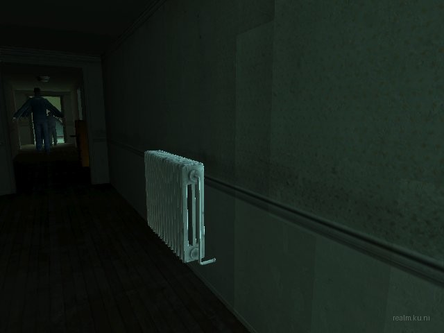 d3_c17_07_b thumb 58