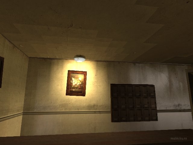 d3_c17_07_b thumb 71