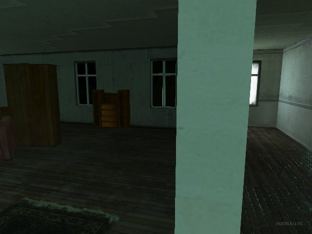 d3_c17_07_b thumb 76