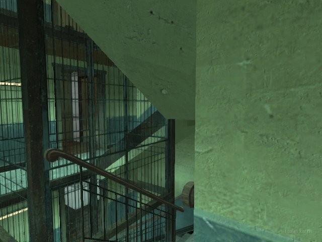 d3_c17_07_b thumb 35