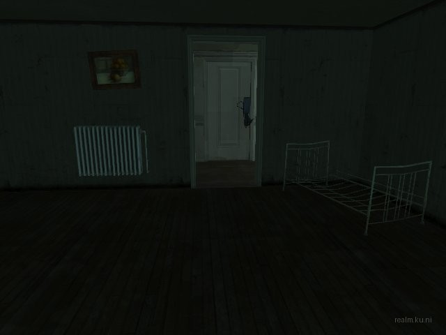 d3_c17_07_b thumb 68
