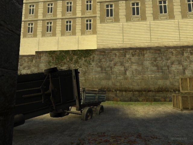d3_c17_07_b thumb 7