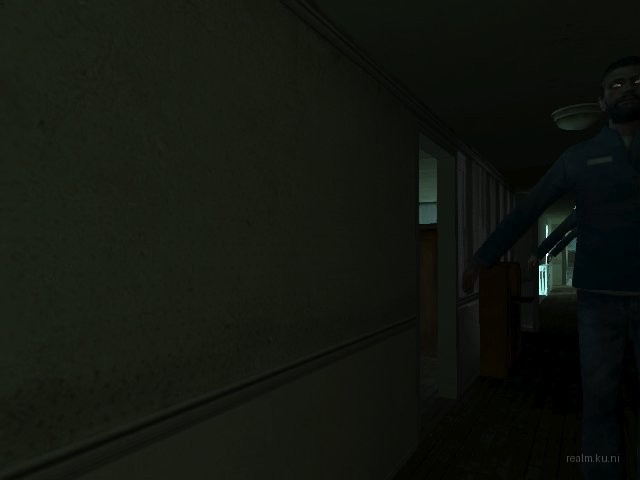d3_c17_07_b thumb 49