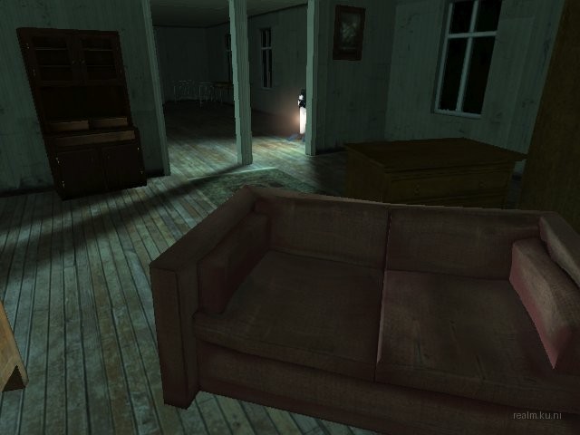 d3_c17_07_b thumb 14