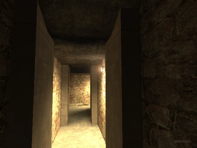 d3_c17_07_b thumb 19