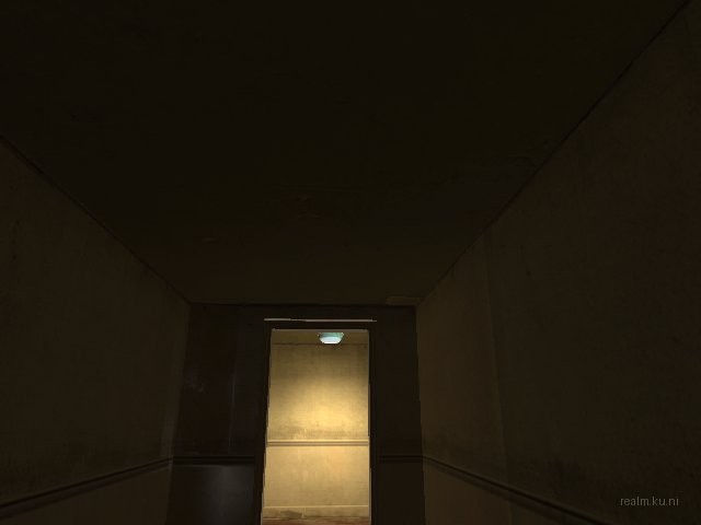 d3_c17_07_b thumb 32