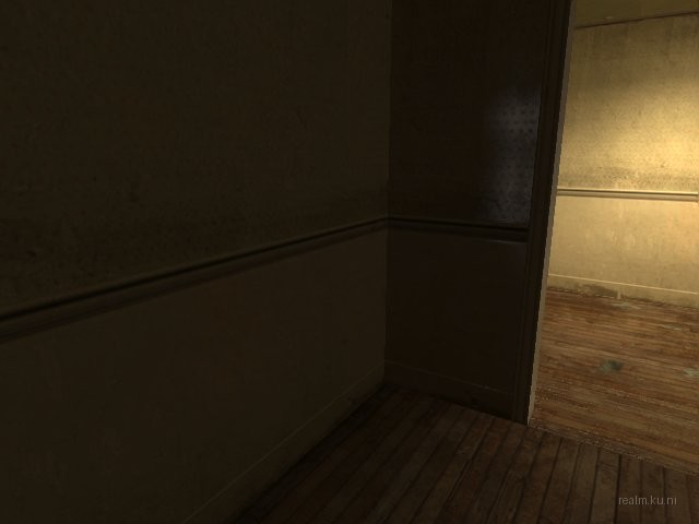 d3_c17_07_b thumb 81