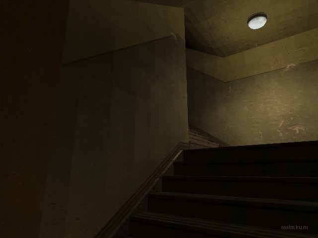 d3_c17_07_b thumb 2