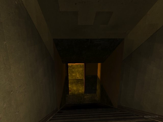 d3_c17_07_b thumb 17