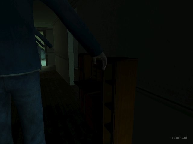 d3_c17_07_b thumb 23