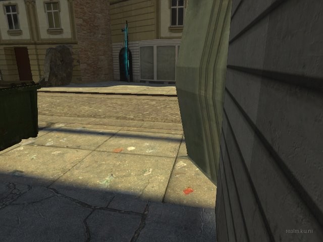 d3_c17_07_b thumb 75