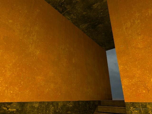 d3_c17_07_b thumb 38