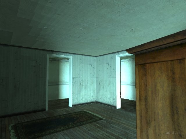 d3_c17_07_b thumb 66