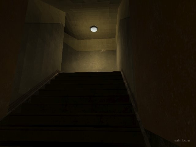 d3_c17_07_b thumb 63