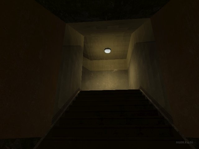 d3_c17_07_b thumb 77