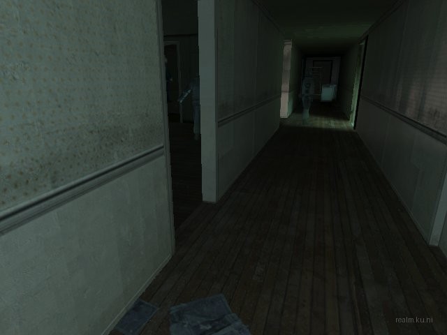 d3_c17_07_b thumb 33