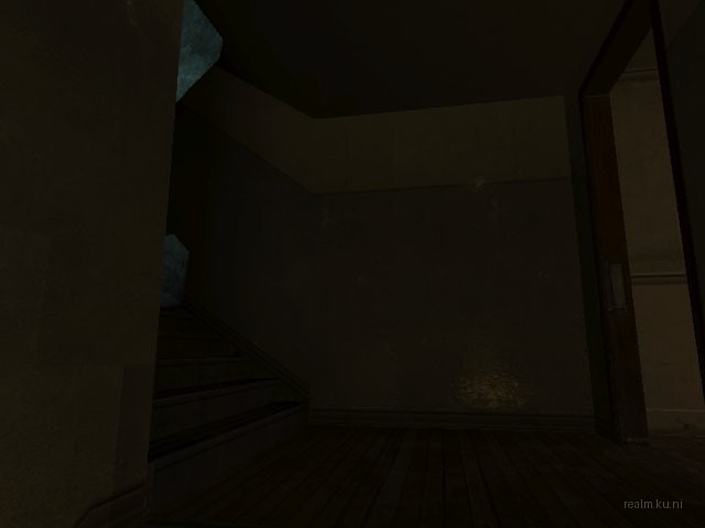 d3_c17_07_b thumb 4