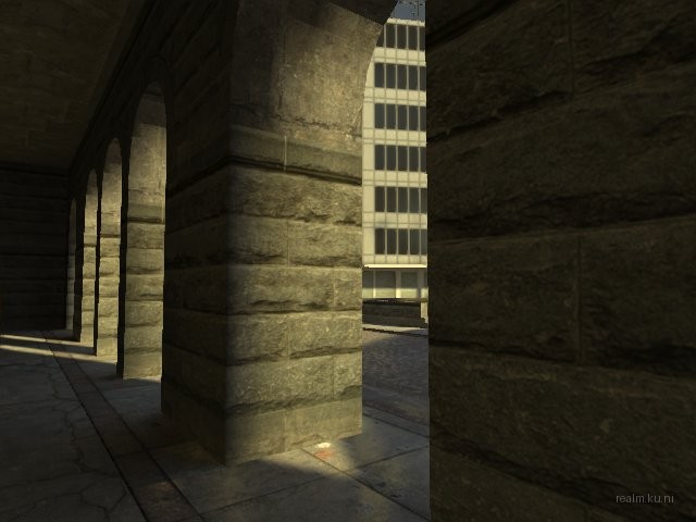 d3_c17_07_b thumb 9