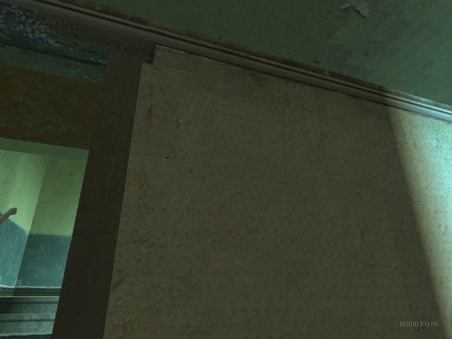 d3_c17_07_b thumb 78