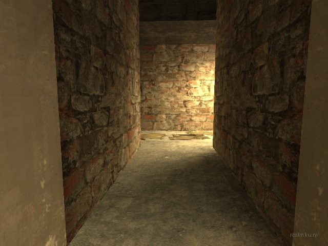d3_c17_07_b thumb 67