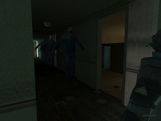 d3_c17_07_b thumb 56