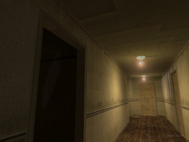 d3_c17_07_b thumb 43