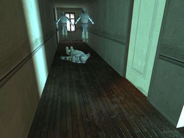 d3_c17_07_b thumb 73