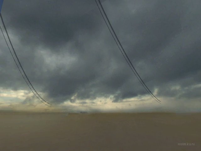 d3_c17_07_b thumb 69