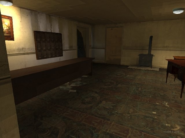 d3_c17_07_b thumb 64