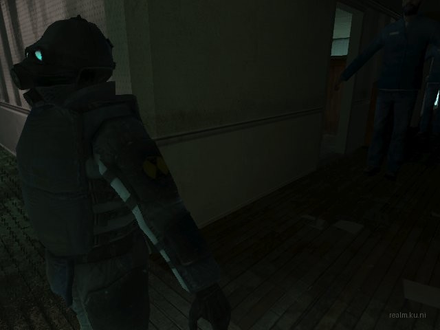 d3_c17_07_b thumb 10