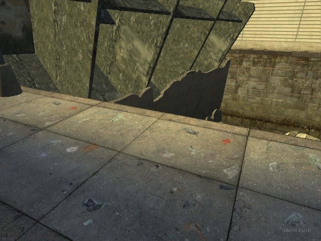d3_c17_07_b thumb 57