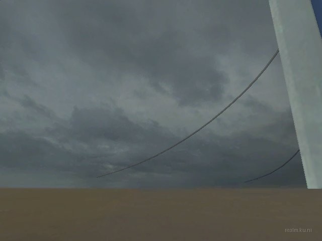 d3_c17_07_b thumb 16