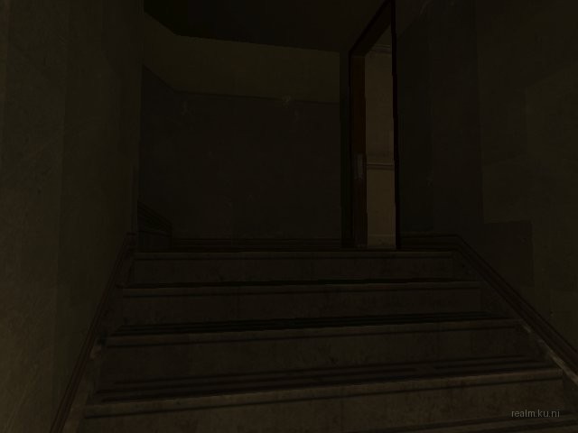 d3_c17_07_b thumb 5