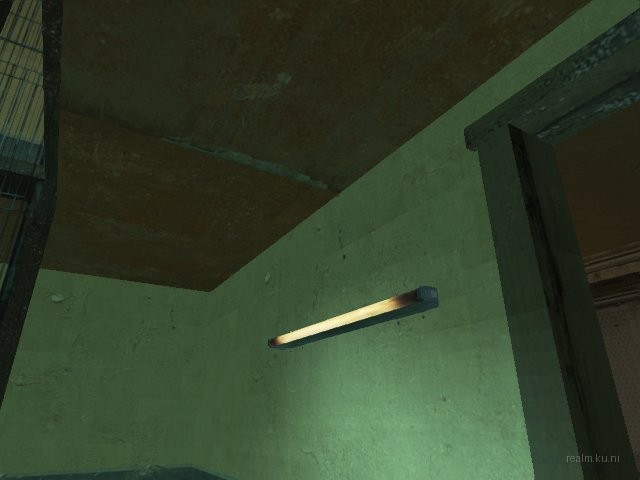 d3_c17_07_b thumb 72