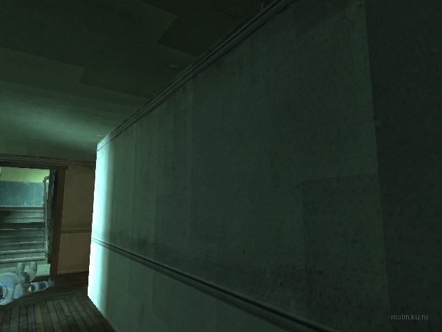 d3_c17_07_b thumb 15