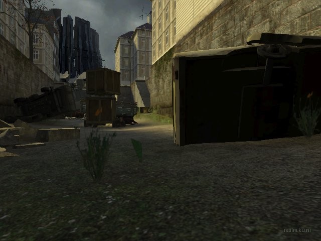 d3_c17_07_b thumb 12