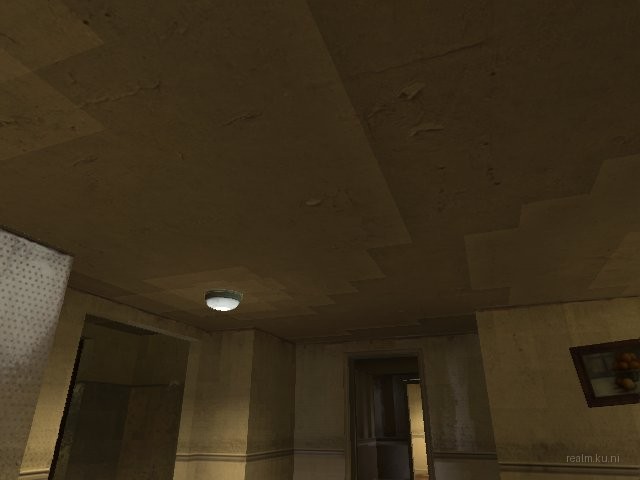 d3_c17_07_b thumb 26