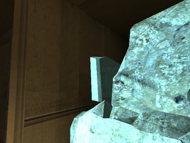 d3_c17_07_b thumb 65