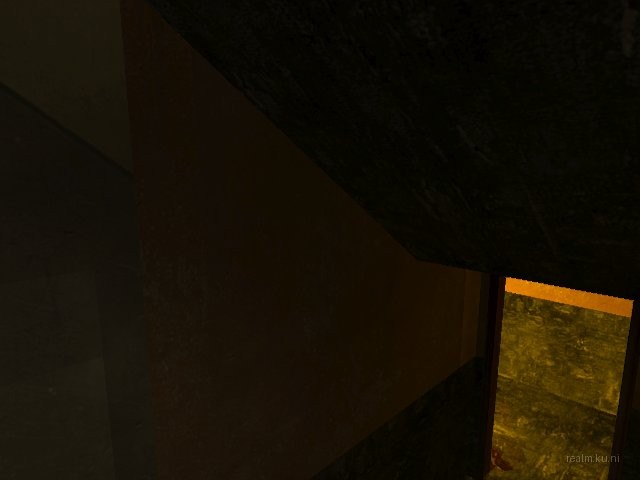 d3_c17_07_b thumb 70