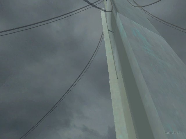 d3_c17_07_b thumb 29