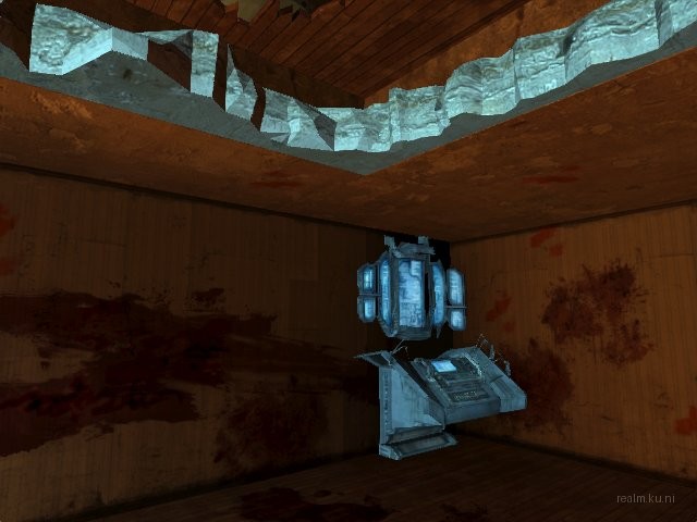 d3_c17_07_b thumb 60